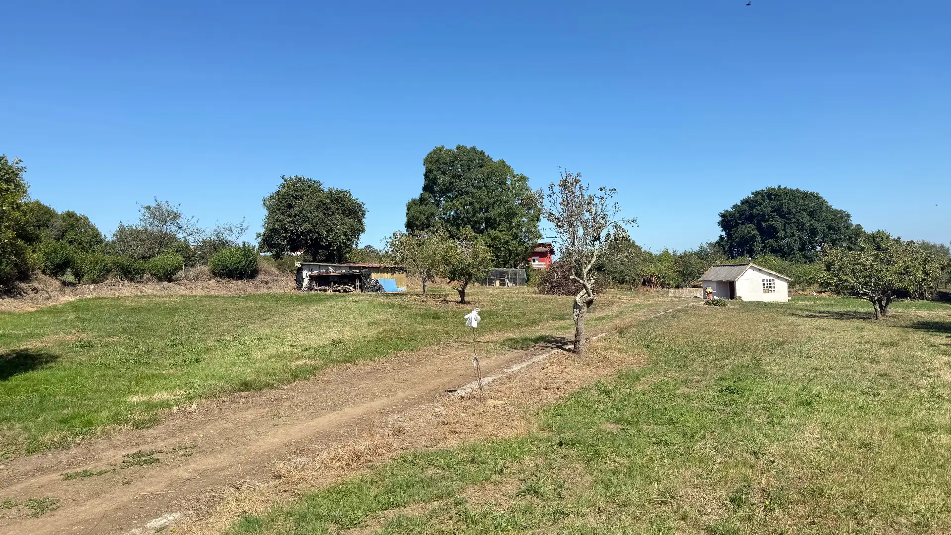 Terreno residencial en venta en Somió - Cabueñes, imagen 32