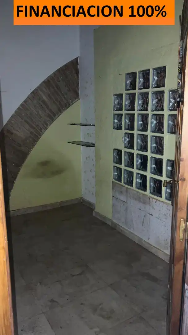 Casa o chalet en venta en Daroca con Jardín privado, Trastero y Balcón