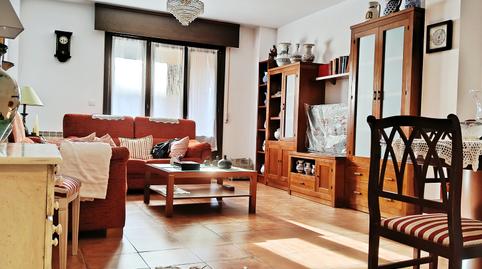 Foto 5 de Pis en venda a Sojuela, La Rioja