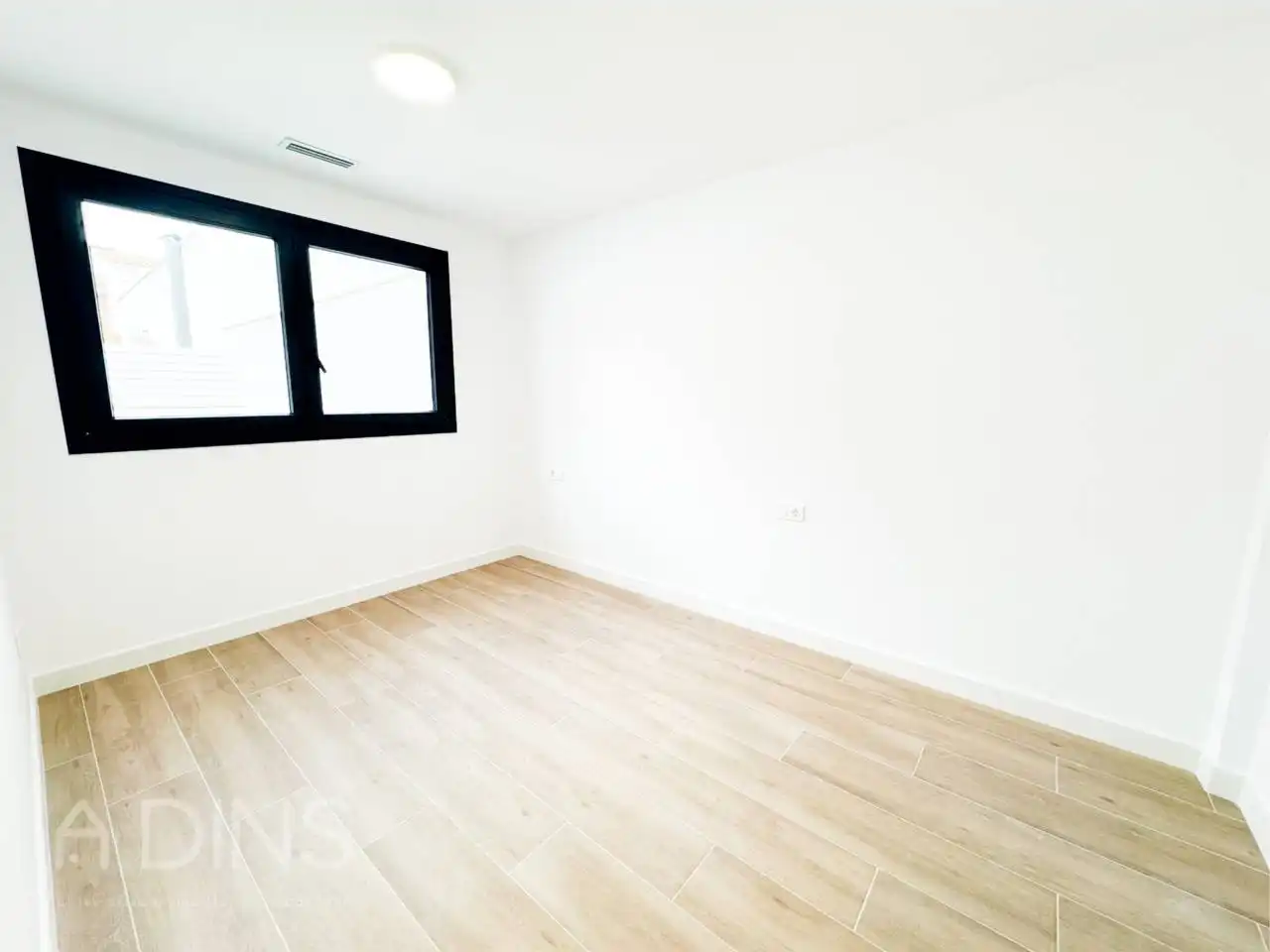 Apartament de lloguer a Calle Pau Cusco, 43, Caldes de Montbui