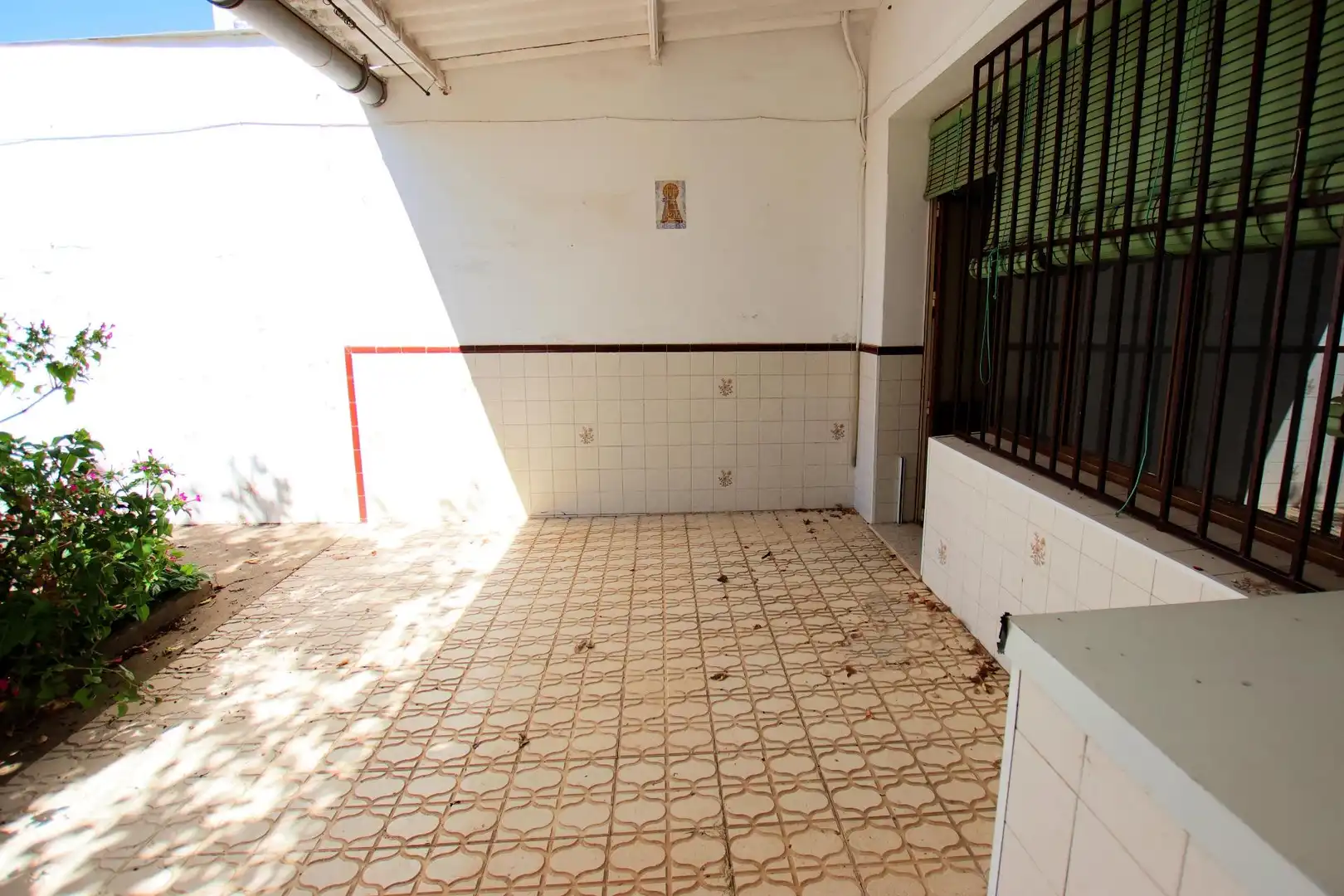 Casa en venda a Calle del Parque, imagen 25