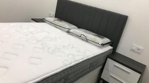 Photo 4 of Apartment to rent in Doutor Marañon, Casco Viejo, Ourense Capital