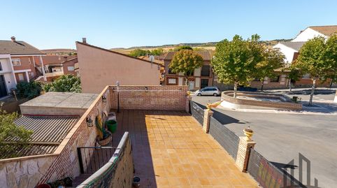 Foto 2 de Casa o chalet en venta en Constitución, Ribatejada, Madrid