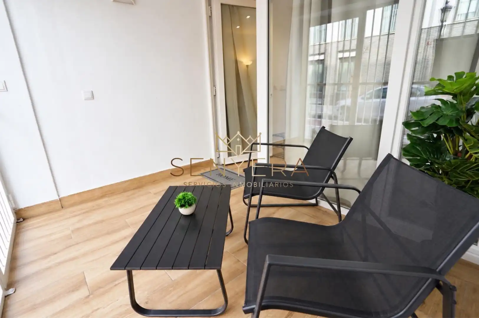 Ground floor for sale in Patraix, imagen 23