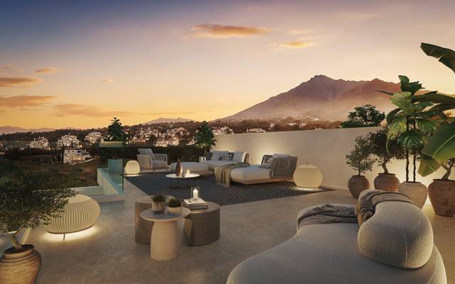 Casa-chalet en Venta en DE LOS JAZMINES-VALDEOLLE, 14 en Valdeolletas - Las Cancelas - Xarblanca