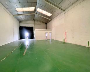 Industrial buildings to rent in Campo Real