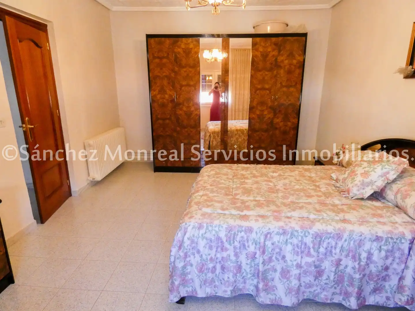 Casa en venta en Calle Castelló, imagen 29