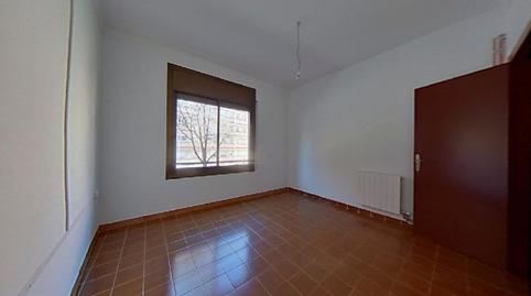 Photo 5 of Flat for sale in N/a, El Guinardó, Barcelona