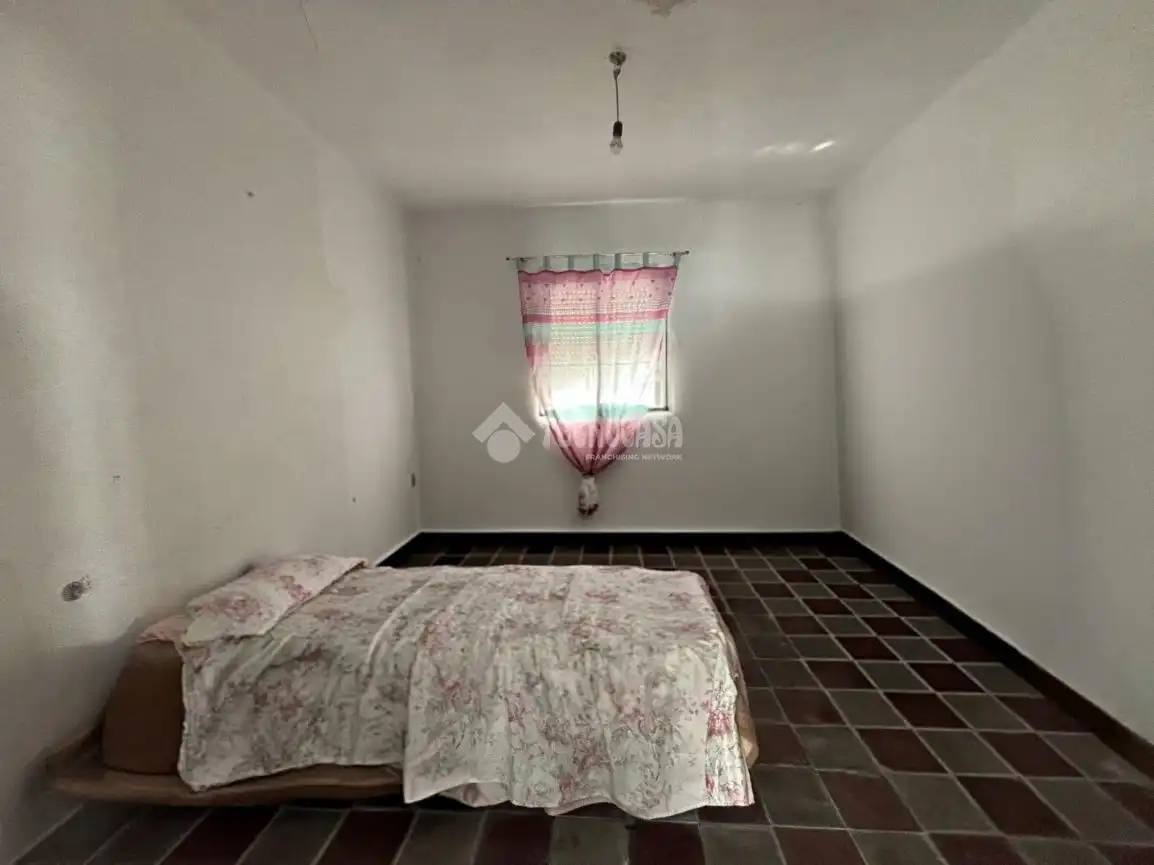 Habitación de Piso en venta en Barbate