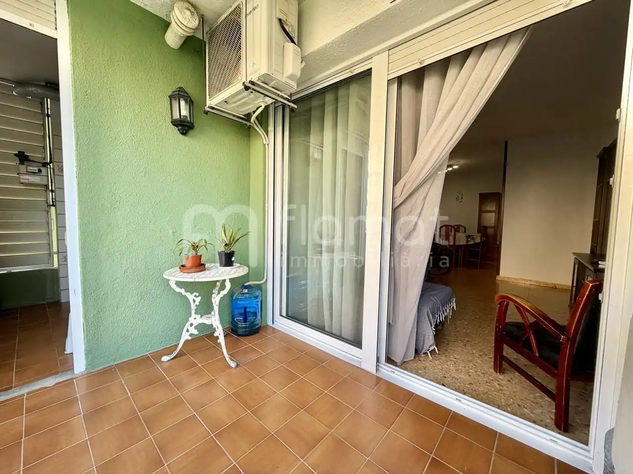 Wohnung mit Aufzug zum Verkauf in Poblenou, imagen 10