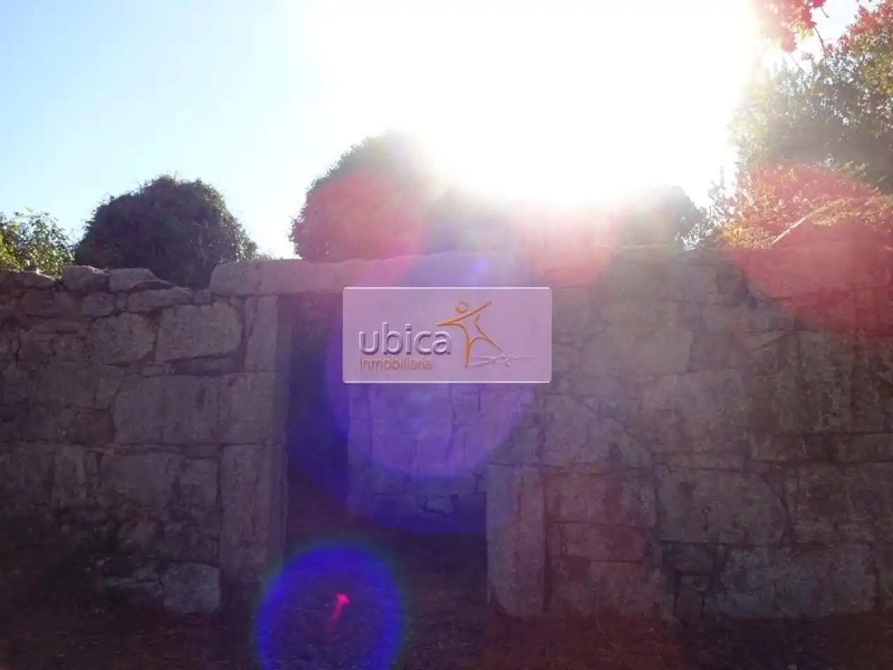 Terrenys i solars en venda a Ponteareas, imagen 2