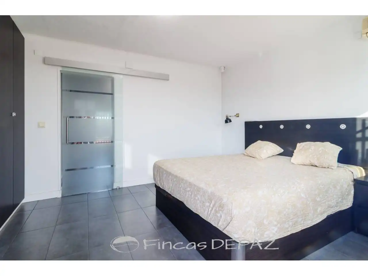 Penthouse mit Aufzug zum Verkauf in Calle Santuari, imagen 19