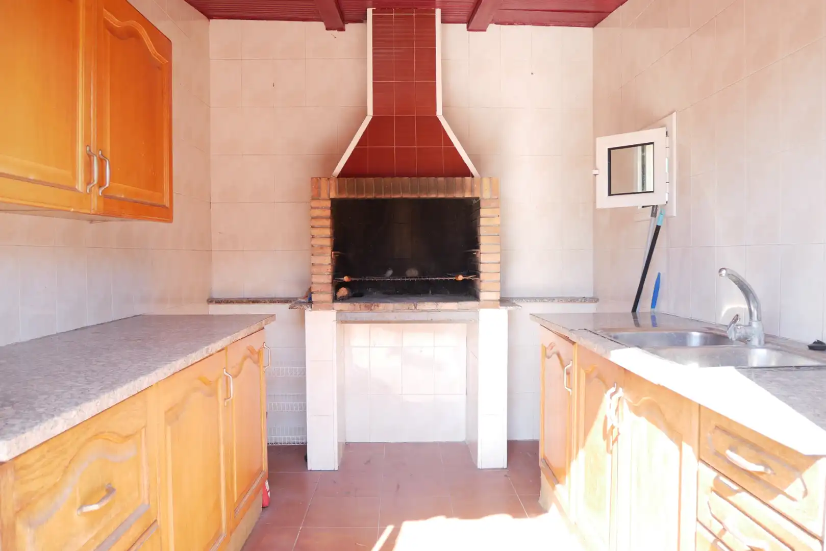 Casa con piscina en venta en Sils, imagen 38