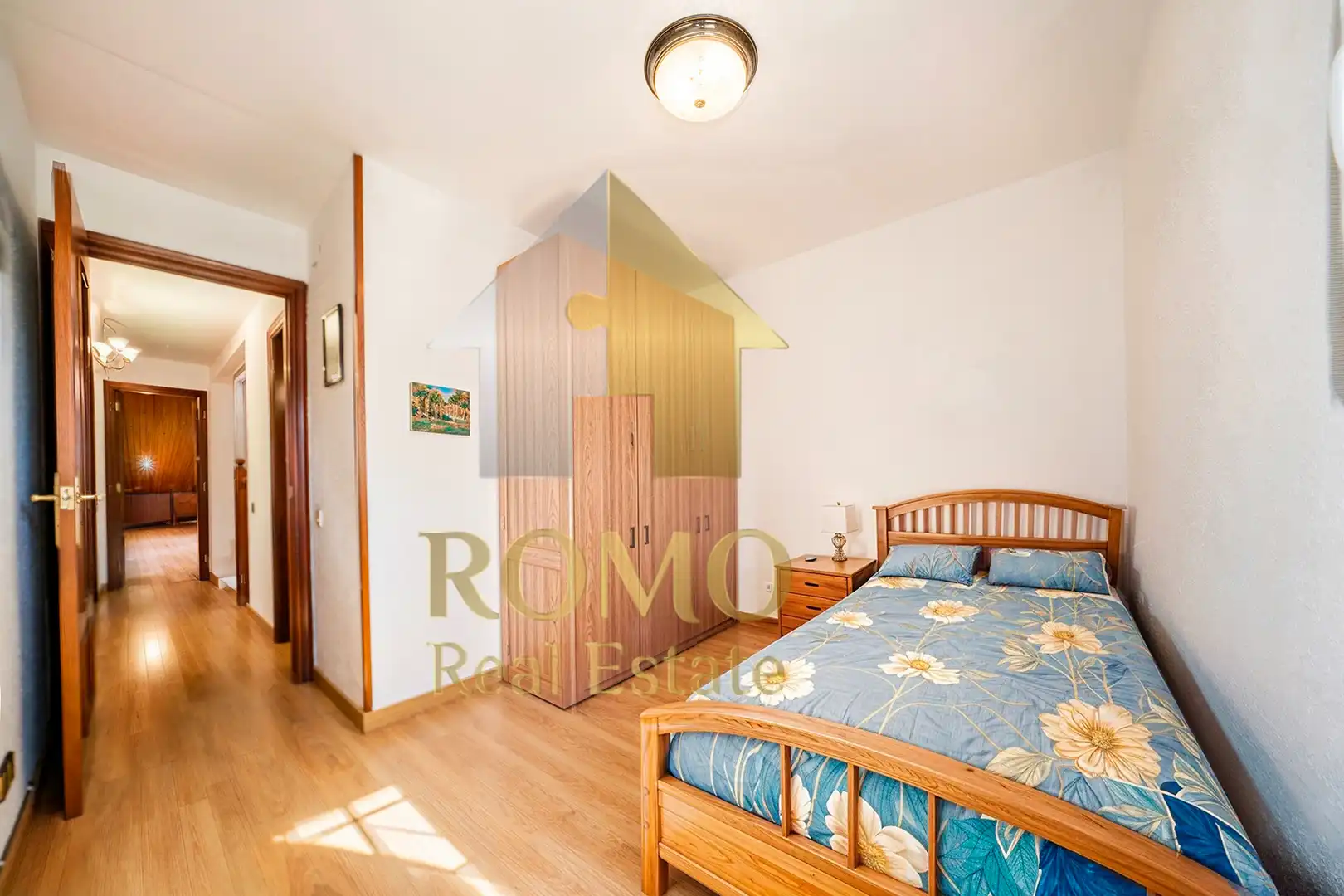 Casa o chalet en venta en Carrer Onze, Santa Perpètua de Mogoda