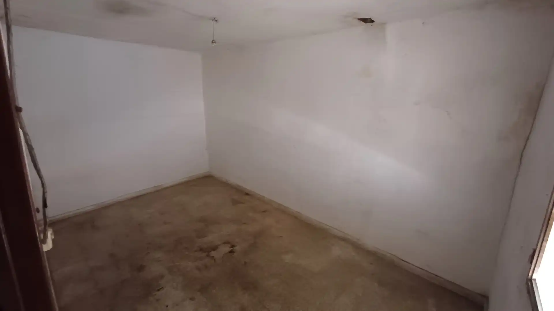 Doppelhaushälfte zum Verkauf in Calle Nueva 17, imagen 6