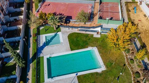 Photo 4 of House or chalet for sale in Calle Ernesto Sabato (cub), Atarfe, Granada