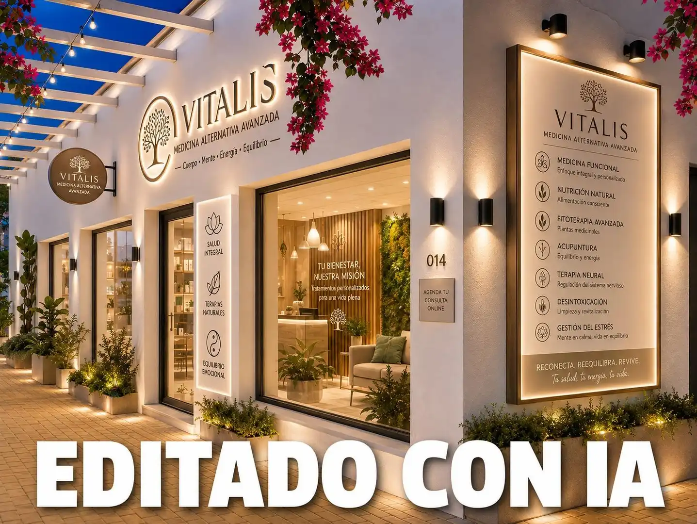 Local en venda en Níjar amb Aire condicionat