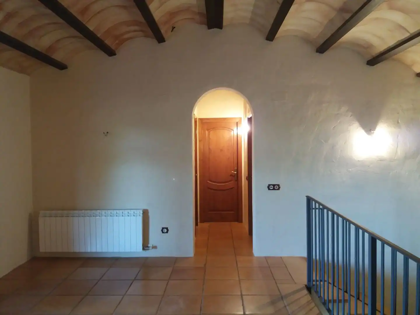 House with garden for sale in Carretera Montbrio 124, imagen 17