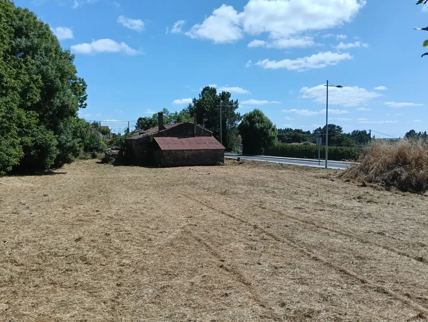 Maison avec jardin à vendre à Vilasantar, imagen 11