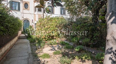 Photo 2 of Country house to rent in Carrer de Sant Magí, Veral d'Ocata, Barcelona
