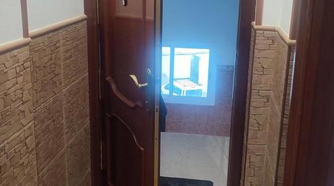 Foto 2 de Pis en venda a Barbate ciudad, Barbate