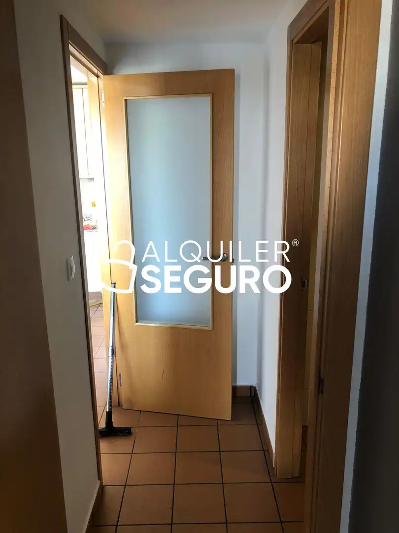Appartamento con piscina in affitto a Fausto Cartagena, imagen 8