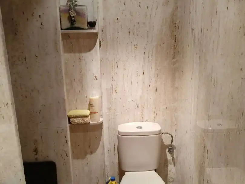 Flat for sale in Plaça Molí de la Vila, 1, La Pobla de Lillet
