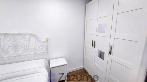 Photo 4 of Flat to rent in C. Luis Feito, Aluche, Madrid
