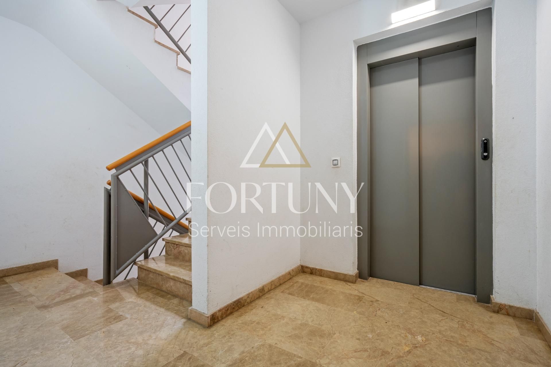 Pis en venda en Reus amb Aire condicionat i Traster