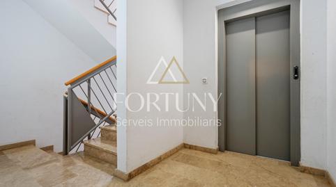 Foto 3 de Pis en venda a Calle Pau Font de Rubinat, 3, Ponent, Reus