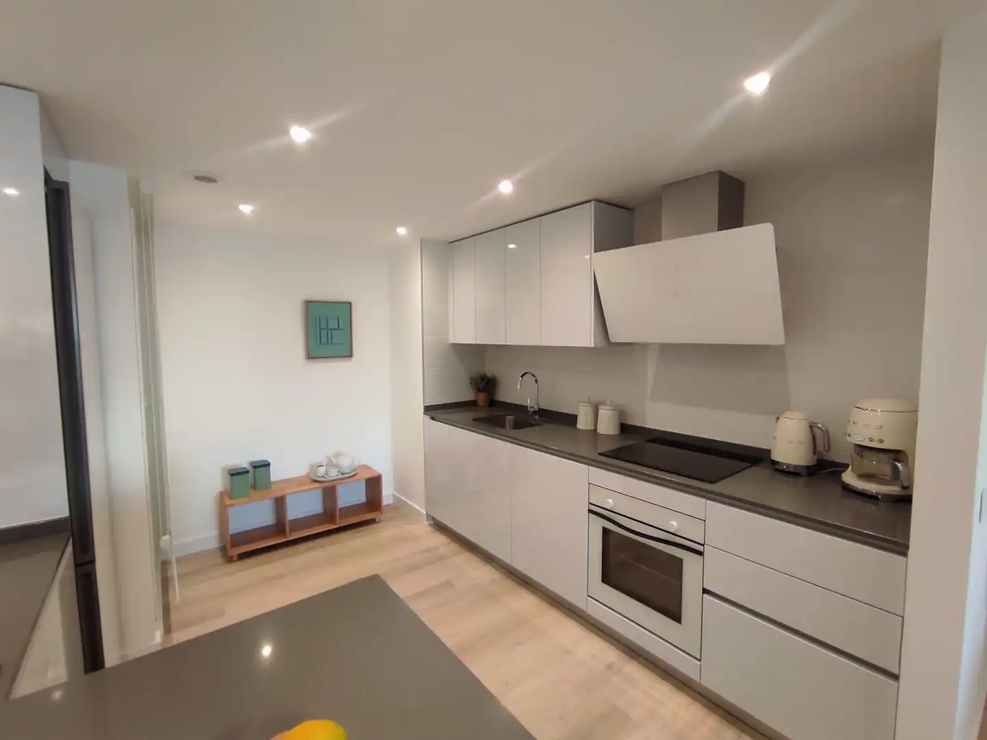 Wohnung mit Terrasse zum Verkauf in Calle Torrente Ballester 6R, imagen 17