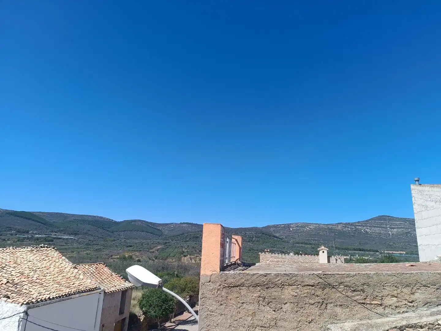 Casa en venda a Carrer del Pou 16, imagen 27