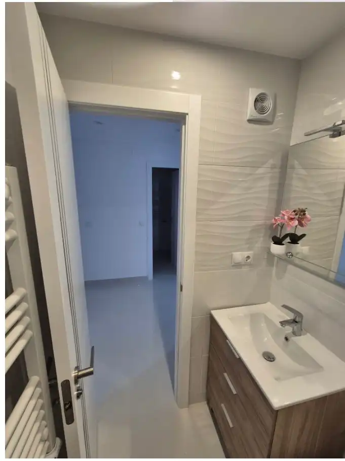 Flat with pool for sale in Playa de los Boliches, imagen 23