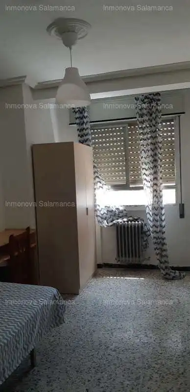 Appartement avec ascenseur à louer à Garrido, imagen 8
