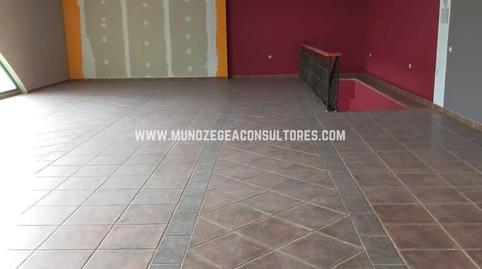 Photo 3 of Industrial buildings to rent in Los Santos, Las Vegas - Campoaras, Córdoba