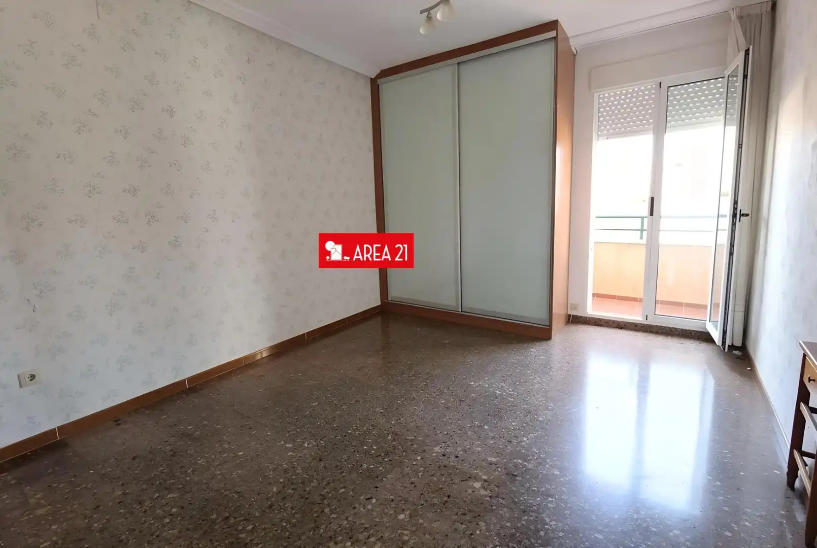 Wohnung mit Terrasse zum Verkauf in Núcleo Urbano, imagen 20