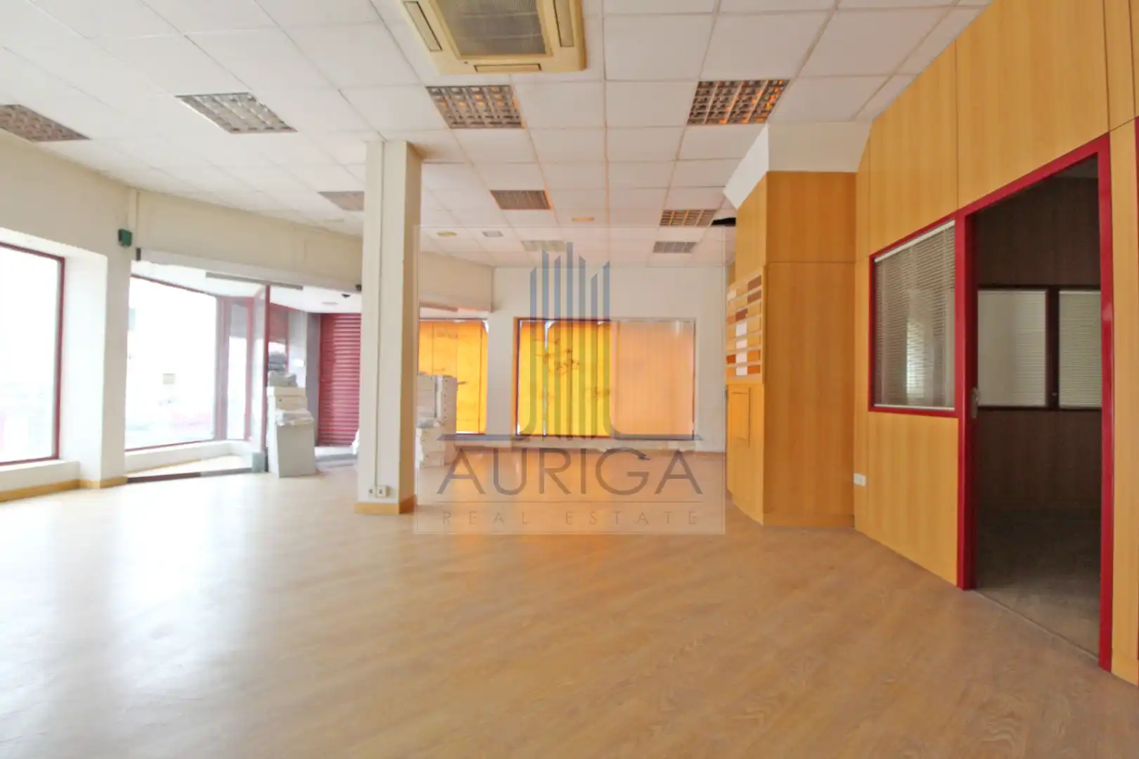 Local commercial à vendre à La Serna, imagen 11