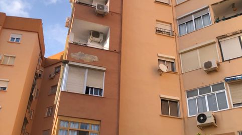 Photo 2 of Flat for sale in Alcalde Jose M Corona, 8, La Luz - El Torcal, Málaga Capital