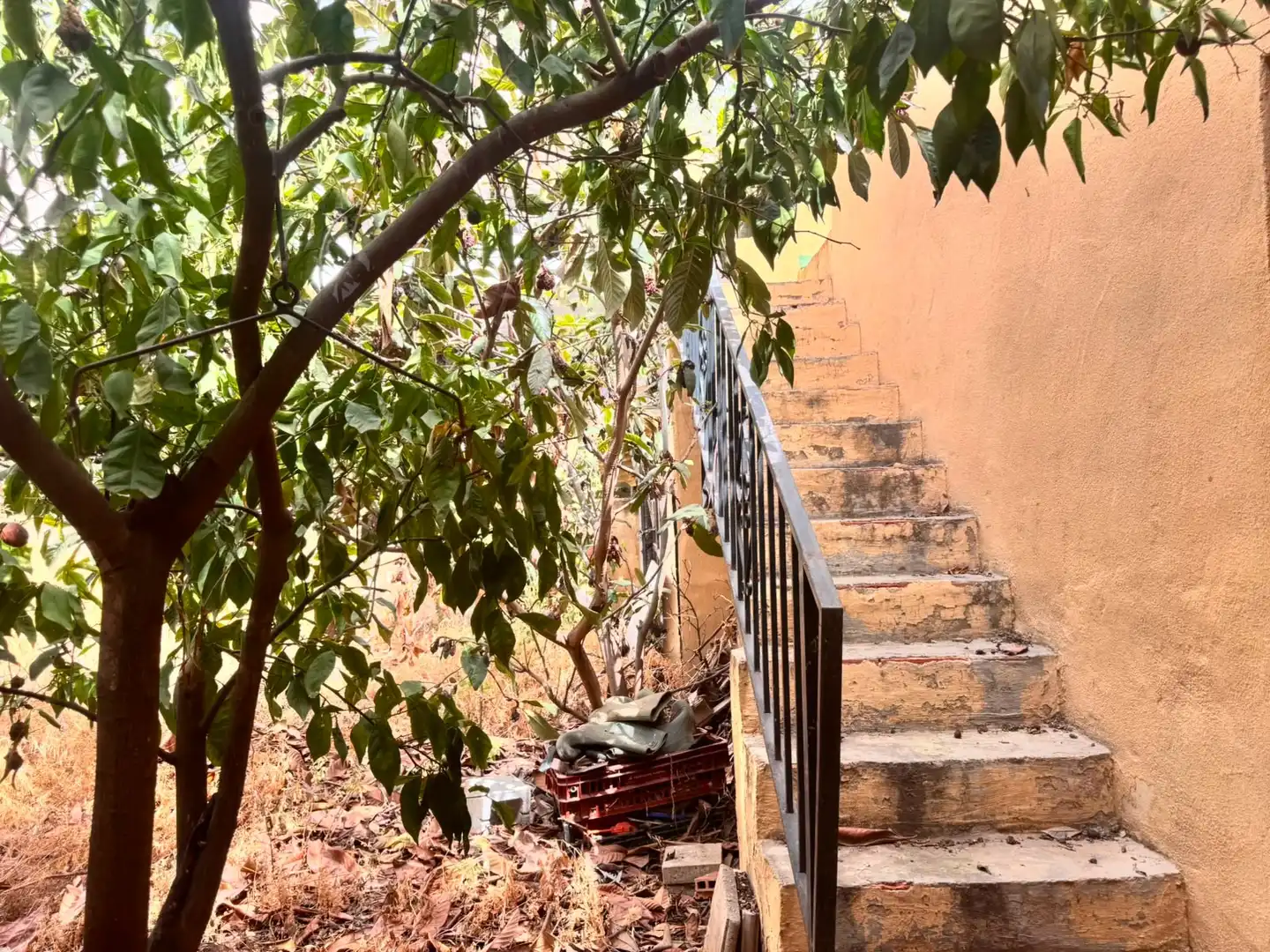 Haus zum Verkauf in La Nucia Pueblo, imagen 15