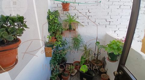 Foto 5 von Haus oder Chalet zum Verkauf in San Ildefonso - Catedral, Jaén Capital