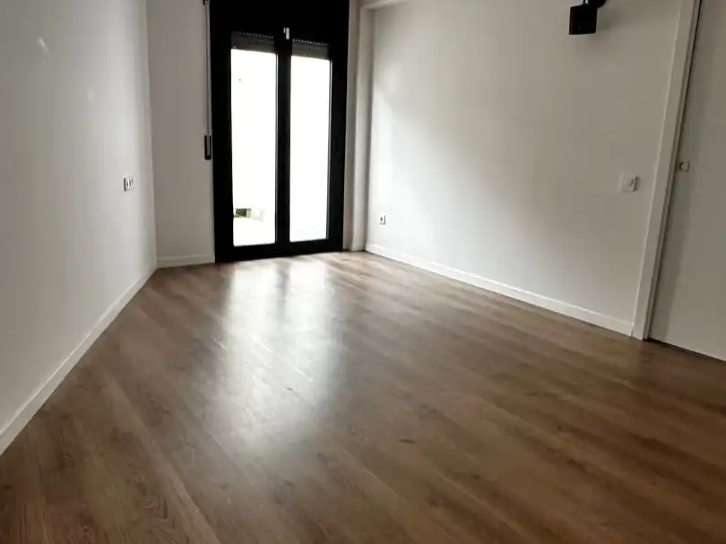 Wohnung mit Aufzug zum Verkauf in Carrer de Gutenberg 4, imagen 8