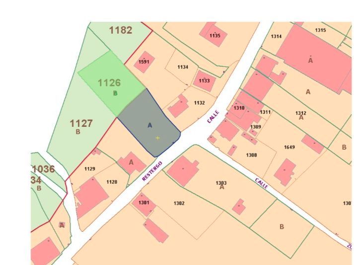 Residential for sale in Ayala / Aiara