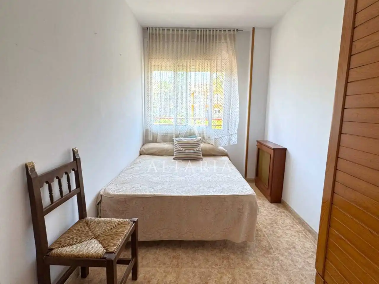 Flat with terrace for sale in Avenida Puerto Rico, imagen 8