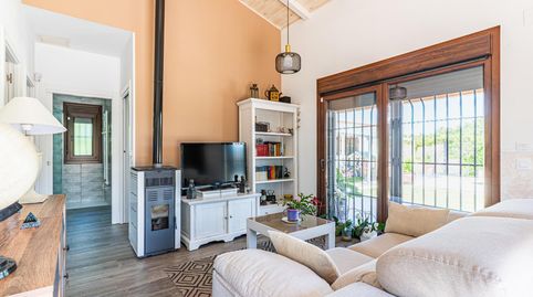 Photo 4 of Houses for sale in 6 Calle la Hoya, Yuncos, Toledo