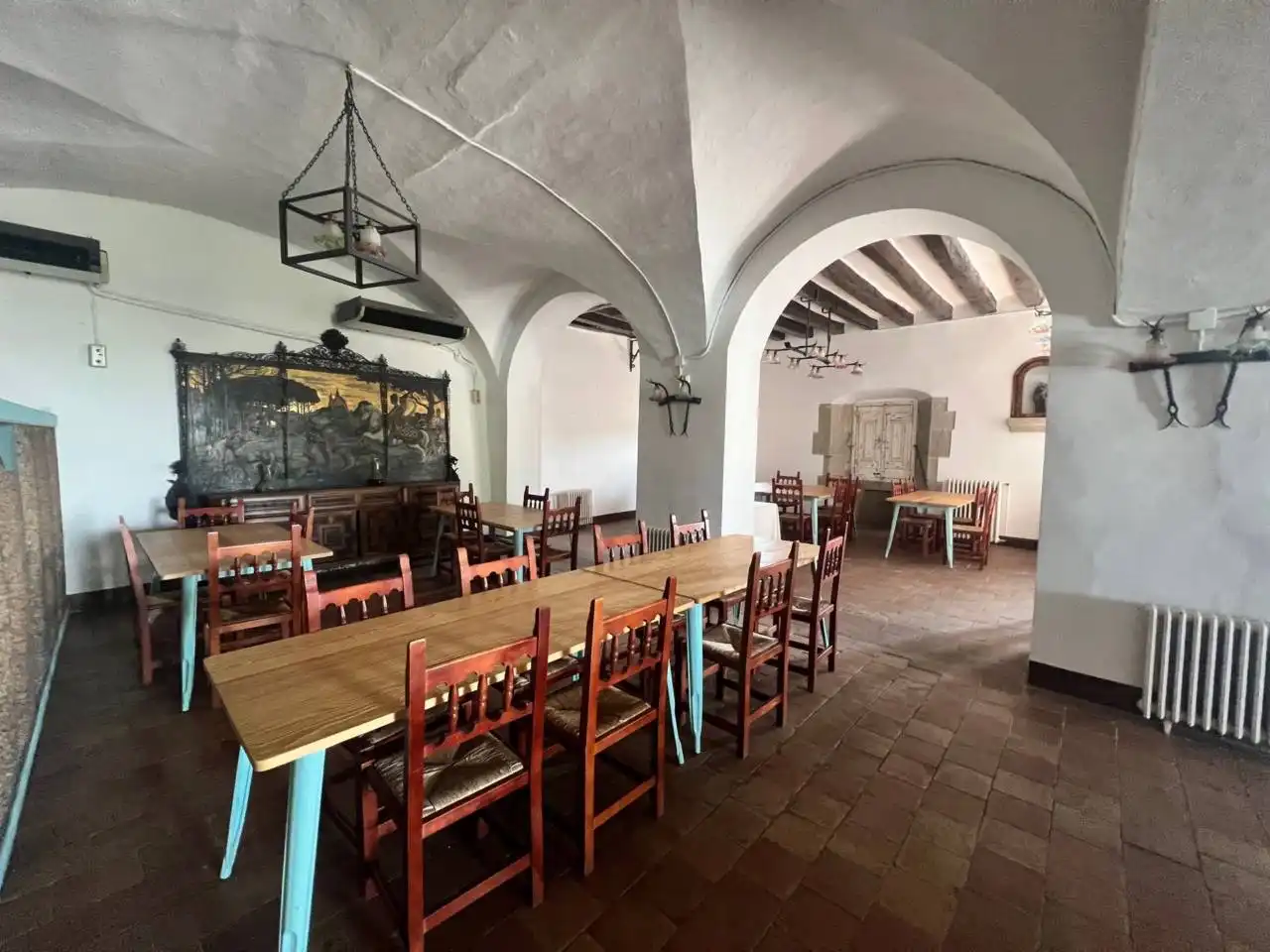 Business premises to rent in Sallent, imagen 10