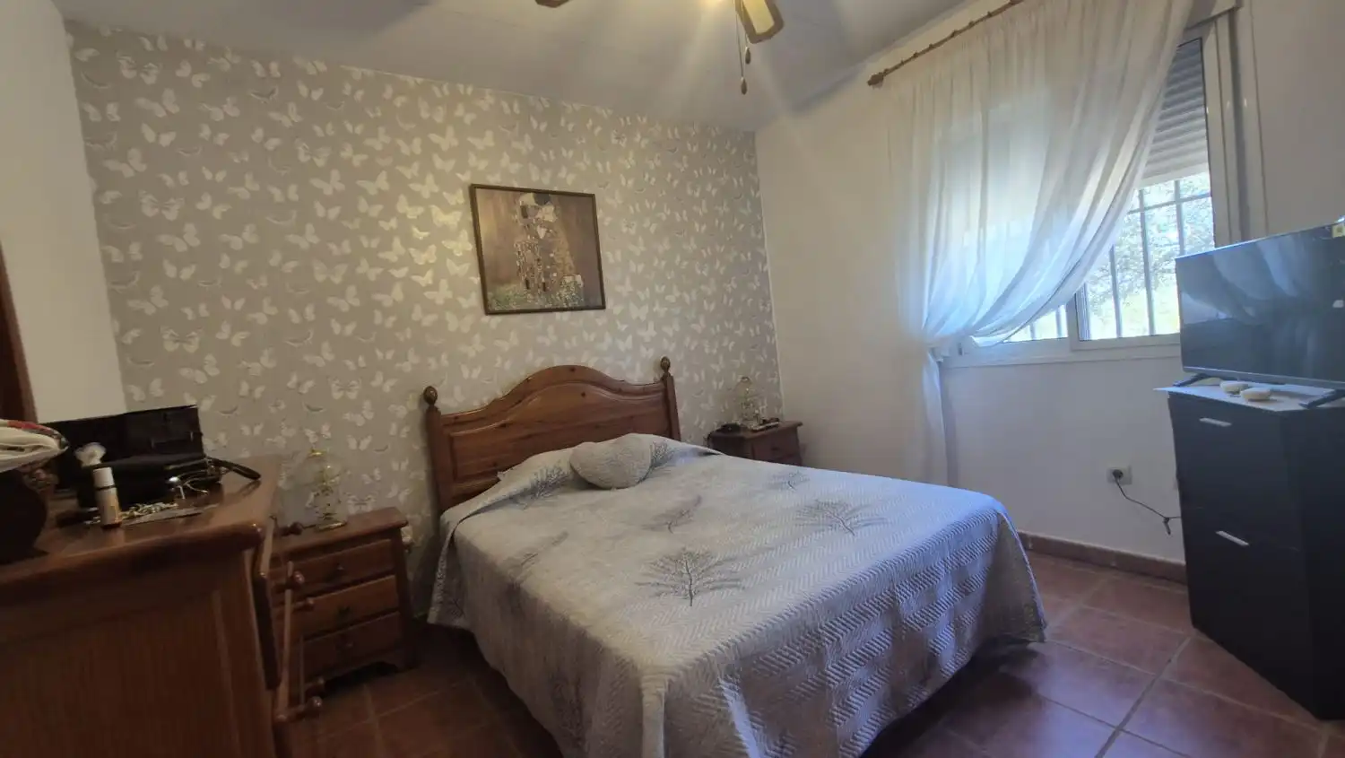 Detached house for sale in Carretera de Sevilla - Los Montitos, imagen 27