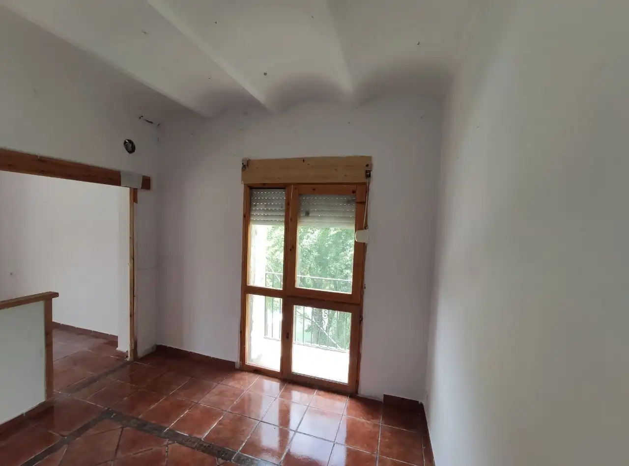Piso en venta en Ripoll, Girona