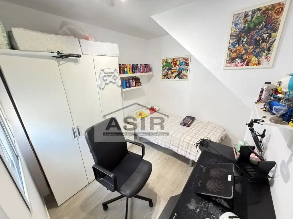 Casa o chalet en venta en Alzira