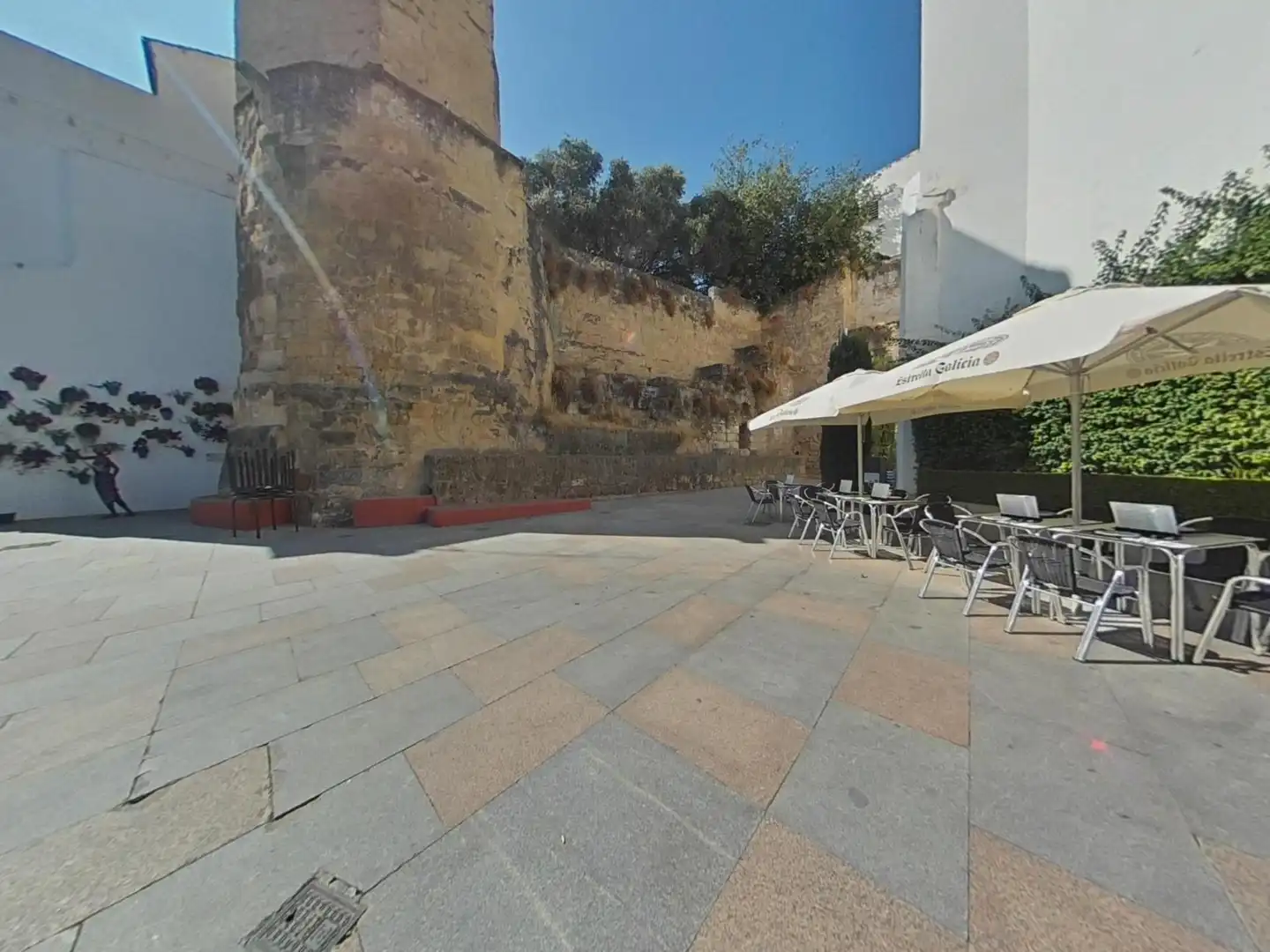 Business premises for transfer in Calle Puerta del Rincón, imagen 13