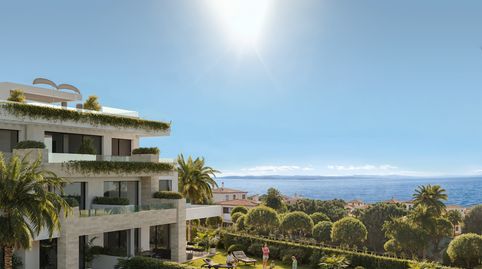 Impresionante, exclusivo, nuevo desarrollo boutique de sólo 15 apartamentos, diseñado meticulosamente en la hermosa zona de Buenas